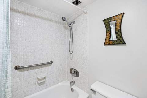 6911 Environ Boulevard #8K, Lauderhill FL - photo 12 of 31