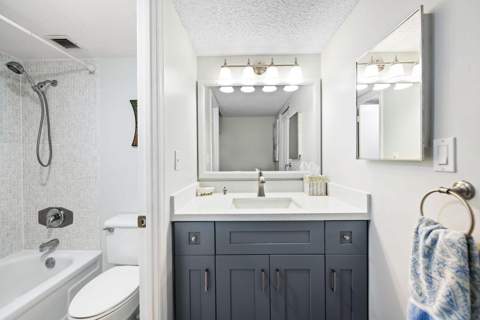 6911 Environ Boulevard #8K, Lauderhill FL - photo 11 of 31