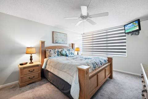 6911 Environ Boulevard #8K, Lauderhill FL - photo 10 of 31
