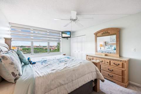 6911 Environ Boulevard #8K, Lauderhill FL - photo 9 of 31