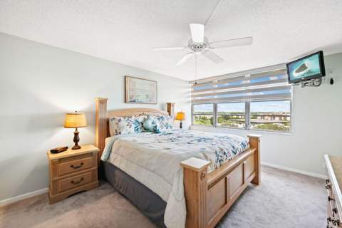 6911 Environ Boulevard #8K, Lauderhill FL - photo 8 of 31