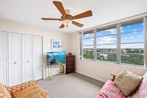 6911 Environ Boulevard #8K, Lauderhill FL - photo 15 of 31