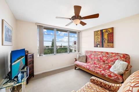 6911 Environ Boulevard #8K, Lauderhill FL - photo 14 of 31