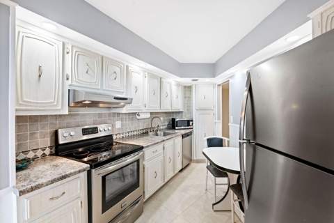 6911 Environ Boulevard #8K, Lauderhill FL - photo 6 of 31