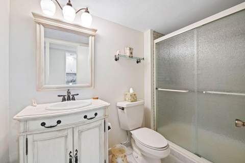 6911 Environ Boulevard #8K, Lauderhill FL - photo 16 of 31