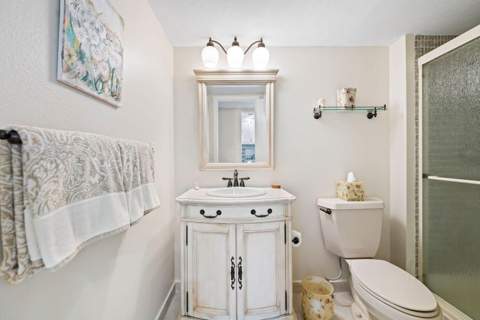 6911 Environ Boulevard #8K, Lauderhill FL - photo 17 of 31
