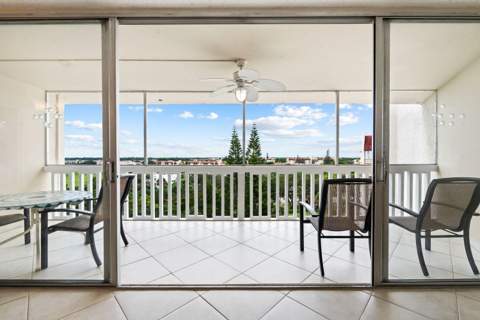 6911 Environ Boulevard #8K, Lauderhill FL - photo 19 of 31