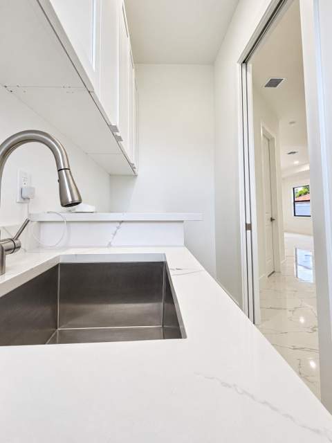 2367 E Faith Avenue, Schall Circle FL - photo 19 of 54
