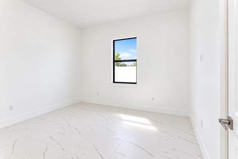 2367 E Faith Avenue, Schall Circle FL - photo 20 of 54