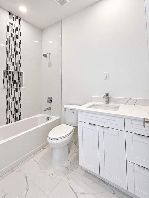 2367 E Faith Avenue, Schall Circle FL - photo 21 of 54