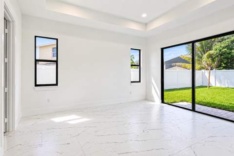 2367 E Faith Avenue, Schall Circle FL - photo 23 of 54