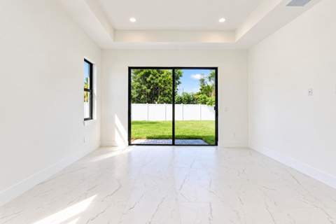 2367 E Faith Avenue, Schall Circle FL - photo 24 of 54
