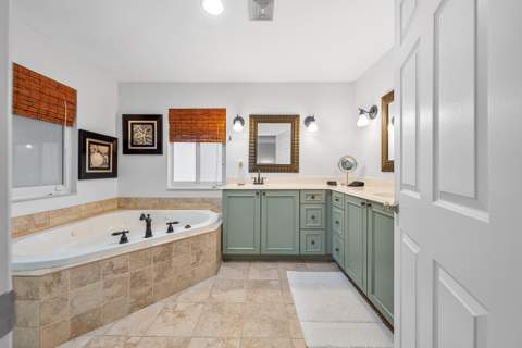 15 East Avenue, Boynton Beach FL - photo 13 of 24