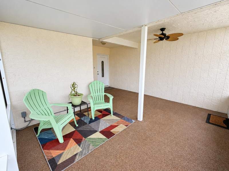 2 bedroom Villa at 6309 Dusenburg Road, Delray Villas 4/5, Delray Beach — photo 3