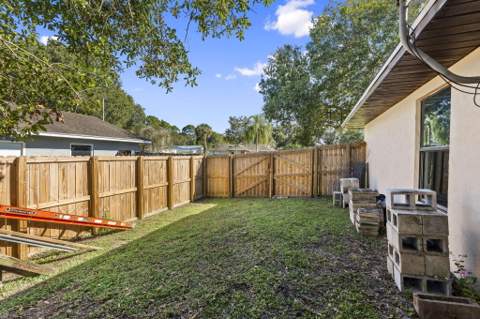 7804 San Carlos Drive, Fort Pierce FL - photo 20 of 23