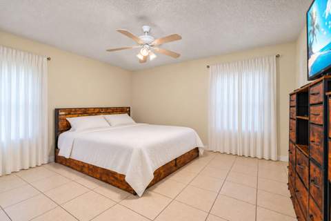 7804 San Carlos Drive, Fort Pierce FL - photo 10 of 23