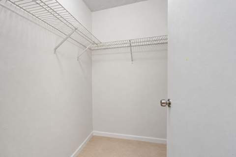 7804 San Carlos Drive, Fort Pierce FL - photo 14 of 23
