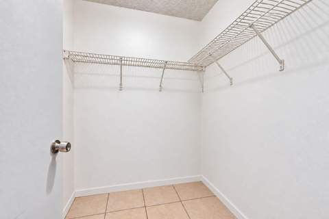 7804 San Carlos Drive, Fort Pierce FL - photo 11 of 23
