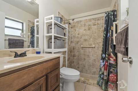 7804 San Carlos Drive, Fort Pierce FL - photo 12 of 23