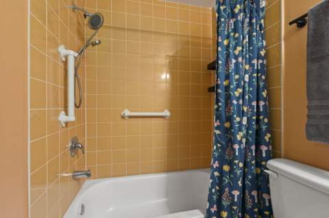 7804 San Carlos Drive, Fort Pierce FL - photo 15 of 23