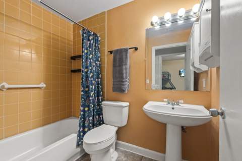 7804 San Carlos Drive, Fort Pierce FL - photo 16 of 23