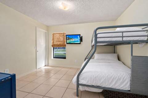 7804 San Carlos Drive, Fort Pierce FL - photo 13 of 23
