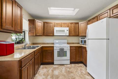 7804 San Carlos Drive, Fort Pierce FL - photo 8 of 23
