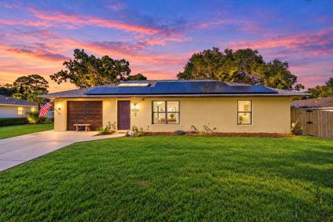 7804 San Carlos Drive, Fort Pierce FL - photo 23 of 23