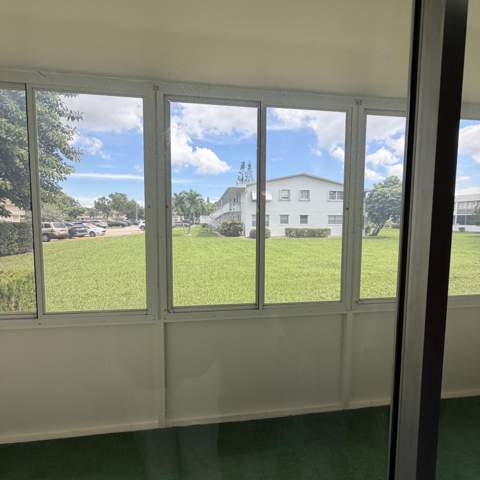 228 Northampton L #228, West Palm Beach FL - photo 9 of 9