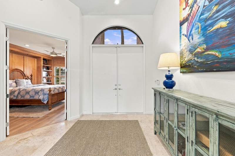 4 bedroom Single Family Residence at 17556 Charnwood Drive, Stonebridge 2, Boca Raton — photo 4
