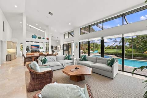 17556 Charnwood Drive, Boca Raton FL - photo 6 of 59
