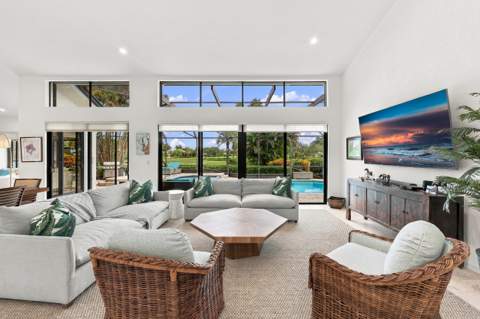 17556 Charnwood Drive, Boca Raton FL - photo 9 of 59