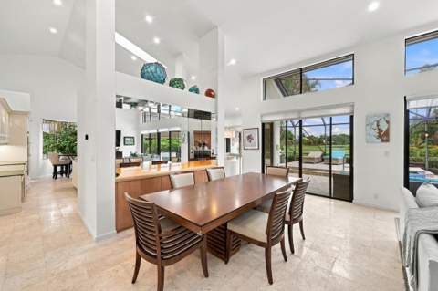 17556 Charnwood Drive, Boca Raton FL - photo 10 of 59