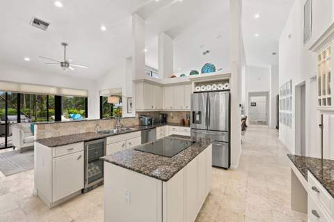 17556 Charnwood Drive, Boca Raton FL - photo 12 of 59
