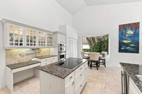 17556 Charnwood Drive, Boca Raton FL - photo 14 of 59