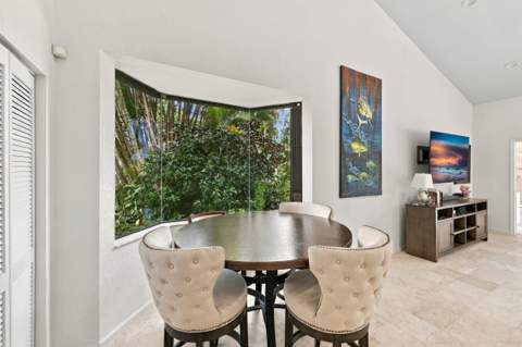 17556 Charnwood Drive, Boca Raton FL - photo 15 of 59