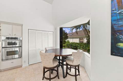 17556 Charnwood Drive, Boca Raton FL - photo 16 of 59