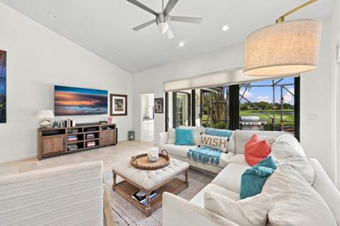 17556 Charnwood Drive, Boca Raton FL - photo 17 of 59