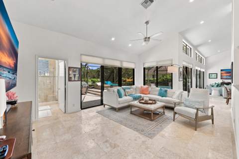 17556 Charnwood Drive, Boca Raton FL - photo 18 of 59