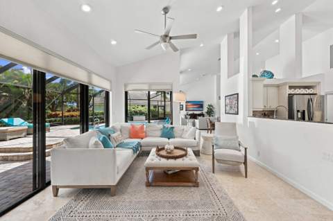 17556 Charnwood Drive, Boca Raton FL - photo 19 of 59
