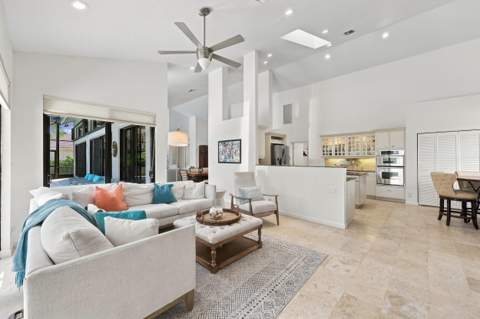 17556 Charnwood Drive, Boca Raton FL - photo 20 of 59