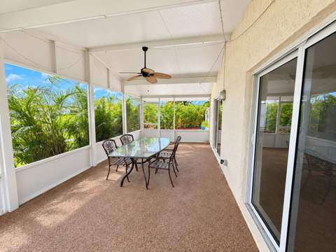 6309 Dusenburg Road, Delray Beach FL - photo 20 of 26