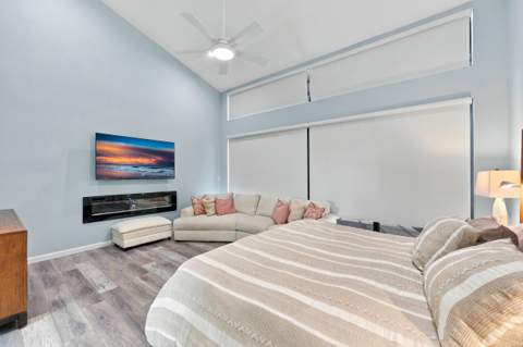 17556 Charnwood Drive, Boca Raton FL - photo 21 of 59