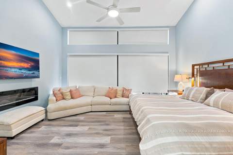 17556 Charnwood Drive, Boca Raton FL - photo 23 of 59