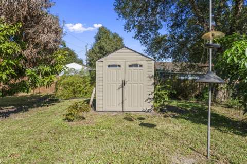 7804 San Carlos Drive, Fort Pierce FL - photo 18 of 23