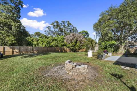 7804 San Carlos Drive, Fort Pierce FL - photo 19 of 23