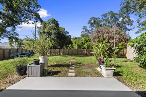 7804 San Carlos Drive, Fort Pierce FL - photo 17 of 23