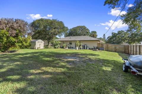 7804 San Carlos Drive, Fort Pierce FL - photo 21 of 23