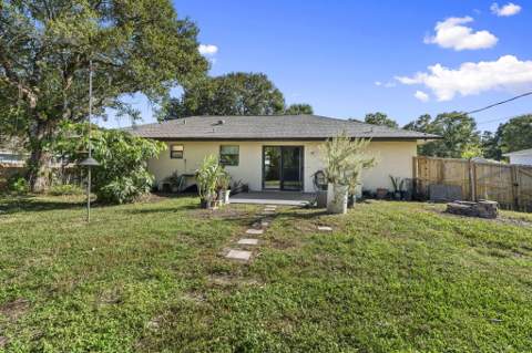 7804 San Carlos Drive, Fort Pierce FL - photo 22 of 23