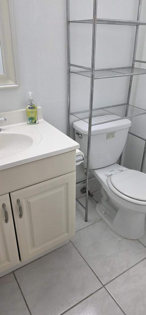 4102 Newport U #4102, Deerfield Beach FL - photo 6 of 7
